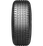 MS03